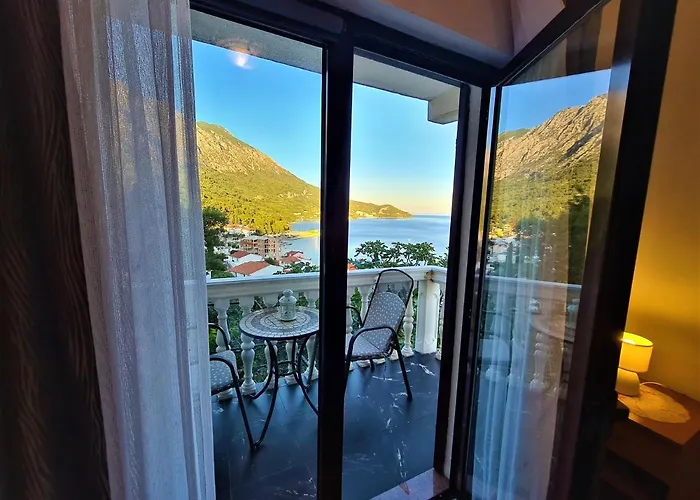 Apartman Cosic