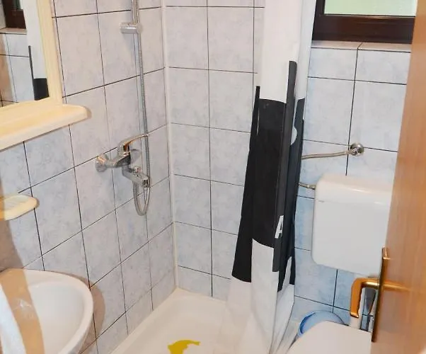 Apartman Cosic