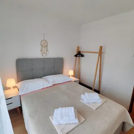 Apartment Cosic